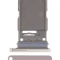 Single Sim Card Tray For Samsung Galaxy Z Fold 4 (F936) (Beige)