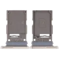 Single Sim Card Tray For Samsung Galaxy Z Fold 4 (F936) (Beige)