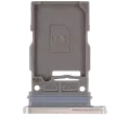Single Sim Card Tray For Samsung Galaxy Z Fold 4 (F936) (Beige)