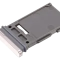 Single Sim Card Tray For Samsung Galaxy Z Fold 4 (F936) (Beige)
