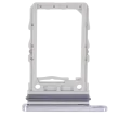 Sim Card Tray For Samsung Galaxy Z Flip 4 5G (F721) (Bora Purple)