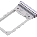 Sim Card Tray For Samsung Galaxy Z Flip 4 5G (F721) (Bora Purple)