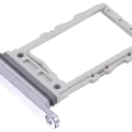 Sim Card Tray For Samsung Galaxy Z Flip 4 5G (F721) (Bora Purple)