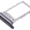 Sim Card Tray For Samsung Galaxy Z Flip 4 5G (F721) (Graphite)