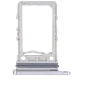 Sim Card Tray For Samsung Galaxy Z Flip 4 5G (F721) (Blue)