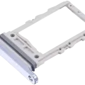 Sim Card Tray For Samsung Galaxy Z Flip 4 5G (F721) (Blue)