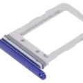 Sim Card Tray For Samsung Galaxy Fold 4G / 5G (Blue)