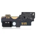 Charging Port With Board For ZTE Blade X Max (Z983)