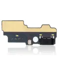 Charging Port With Board For ZTE Blade X Max (Z983)