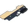 Charging Port With Board For ZTE Blade X Max (Z983)