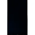 LCD Assembly Without Frame For ZTE Max XL (N9560) (Refurbished) (Black)