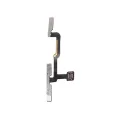 Power And Volume Button Flex Cable For ZTE Max XL (N9560)