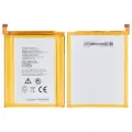 Replacement Battery For ZTE Max XL (N9560) / ZTE Blade Max 3 (Z986) (Li3940T44P8H846748)