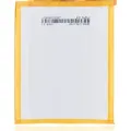 Replacement Battery For ZTE Max XL (N9560) / ZTE Blade Max 3 (Z986) (Li3940T44P8H846748)