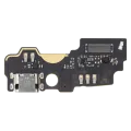Charging Port With Board For ZTE Max XL (N9560)