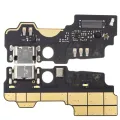Charging Port With Board For ZTE Max XL (N9560)