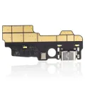 Charging Port With Board For ZTE Max XL (N9560)