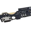 Charging Port With Board For ZTE Max XL (N9560)