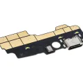 Charging Port With Board For ZTE Max XL (N9560)
