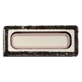 Earpiece Speaker For ZTE Max XL (N9560)