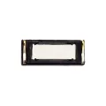 Earpiece Speaker For ZTE Max XL (N9560)
