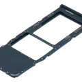 Single Sim Card Tray For Samsung Galaxy A04 (A045 / 2022) (Green)