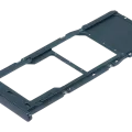 Single Sim Card Tray For Samsung Galaxy A04 (A045 / 2022) (Green)