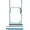 Dual Sim Card Tray For Samsung Galaxy A73 5G (A736 / 2022) (Mint)