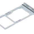 Dual Sim Card Tray For Samsung Galaxy A73 5G (A736 / 2022) (Mint)