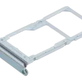 Dual Sim Card Tray For Samsung Galaxy A73 5G (A736 / 2022) (Mint)