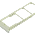 Dual Sim Card Tray For Samsung Galaxy A14 5G (A146F / 2023) (Light Green)