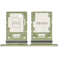 Sim Card Tray For Samsung Galaxy A54 5G (A546 / 2023) (Lime)