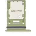 Sim Card Tray For Samsung Galaxy A54 5G (A546 / 2023) (Lime)
