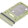 Sim Card Tray For Samsung Galaxy A54 5G (A546 / 2023) (Lime)