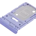 Sim Card Tray For Samsung Galaxy A54 5G (A546 / 2023) (Violet)
