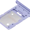 Sim Card Tray For Samsung Galaxy A54 5G (A546 / 2023) (Violet)