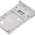 Sim Card Tray For Samsung Galaxy A54 5G (A546 / 2023) (White)