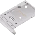 Sim Card Tray For Samsung Galaxy A54 5G (A546 / 2023) (White)