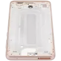 Mid-Frame Housing For Samsung Galaxy A33 5G (A336 / 2022) (Peach)