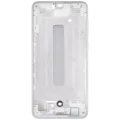 Mid-Frame Housing For Samsung Galaxy A33 5G (A336 / 2022) (White)