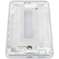 Mid-Frame Housing For Samsung Galaxy A33 5G (A336 / 2022) (White)