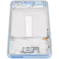 Mid-Frame Housing For Samsung Galaxy A33 5G (A336 / 2022) (Blue)