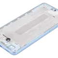 Mid-Frame Housing For Samsung Galaxy A33 5G (A336 / 2022) (Blue)
