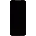 LCD Assembly Without Frame For Samsung Galaxy A14 4G (A145P / A145R / 2023) (Refurbished) (All Colors)