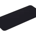LCD Assembly Without Frame For Samsung Galaxy A14 4G (A145P / A145R / 2023) (Refurbished) (All Colors)