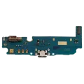 Charging Port With Board For ZTE Maven 2 (Z831)
