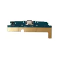 Charging Port With Board For ZTE Maven 2 (Z831)
