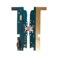 Charging Port With Board For ZTE Maven 2 (Z831)