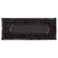 Earpiece Speaker For ZTE Maven 2 (Z831)