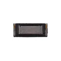 Earpiece Speaker For ZTE Maven 2 (Z831)